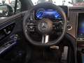 Mercedes-Benz EQE 350 + AMG BURM MEMO 360 DISTR KAMERA PANO PDC Schwarz - thumbnail 11