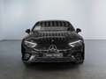 Mercedes-Benz EQE 350 + AMG BURM MEMO 360 DISTR KAMERA PANO PDC Schwarz - thumbnail 5