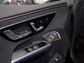 Mercedes-Benz EQE 350 + AMG BURM MEMO 360 DISTR KAMERA PANO PDC Schwarz - thumbnail 13
