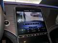 Mercedes-Benz EQE 350 + AMG BURM MEMO 360 DISTR KAMERA PANO PDC Schwarz - thumbnail 14