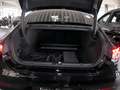 Mercedes-Benz EQE 350 + AMG BURM MEMO 360 DISTR KAMERA PANO PDC Schwarz - thumbnail 11