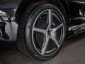 Mercedes-Benz EQE 350 + AMG BURM MEMO 360 DISTR KAMERA PANO PDC Schwarz - thumbnail 13