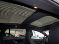 Mercedes-Benz EQE 350 + AMG BURM MEMO 360 DISTR KAMERA PANO PDC Schwarz - thumbnail 9