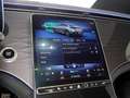 Mercedes-Benz EQE 350 + AMG BURM MEMO 360 DISTR KAMERA PANO PDC Schwarz - thumbnail 20