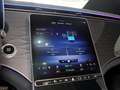 Mercedes-Benz EQE 350 + AMG BURM MEMO 360 DISTR KAMERA PANO PDC Schwarz - thumbnail 19