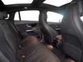 Mercedes-Benz EQE 350 + AMG BURM MEMO 360 DISTR KAMERA PANO PDC Schwarz - thumbnail 9
