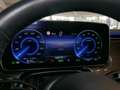 Mercedes-Benz EQE 350 + AMG BURM MEMO 360 DISTR KAMERA PANO PDC Schwarz - thumbnail 20