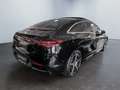 Mercedes-Benz EQE 350 + AMG BURM MEMO 360 DISTR KAMERA PANO PDC Schwarz - thumbnail 4