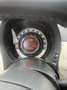 Fiat 500C 1.2 Lounge 69cv E6 - thumbnail 5