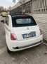 Fiat 500C 1.2 Lounge 69cv E6 - thumbnail 3