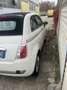 Fiat 500C 1.2 Lounge 69cv E6 - thumbnail 4