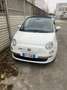 Fiat 500C 1.2 Lounge 69cv E6 - thumbnail 1