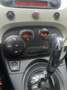 Fiat 500C 1.2 Lounge 69cv E6 - thumbnail 6