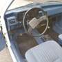 Toyota Starlet P7 1.0 Special Blanc - thumbnail 12