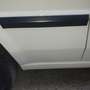 Toyota Starlet P7 1.0 Special Wit - thumbnail 34