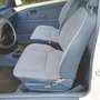 Toyota Starlet P7 1.0 Special Blanc - thumbnail 15