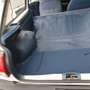 Toyota Starlet P7 1.0 Special Wit - thumbnail 28
