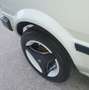 Toyota Starlet P7 1.0 Special Wit - thumbnail 32