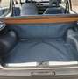 Toyota Starlet P7 1.0 Special Wit - thumbnail 22