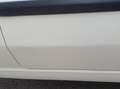 Toyota Starlet P7 1.0 Special Wit - thumbnail 41