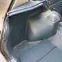 Toyota Starlet P7 1.0 Special Wit - thumbnail 30