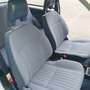 Toyota Starlet P7 1.0 Special Wit - thumbnail 17