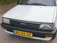 Toyota Starlet P7 1.0 Special Blanc - thumbnail 11