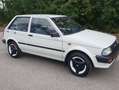 Toyota Starlet P7 1.0 Special Blanc - thumbnail 7