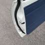 Toyota Starlet P7 1.0 Special Wit - thumbnail 37