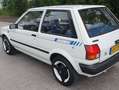 Toyota Starlet P7 1.0 Special Blanc - thumbnail 10