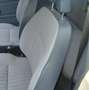Toyota Starlet P7 1.0 Special Wit - thumbnail 16