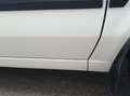 Toyota Starlet P7 1.0 Special Wit - thumbnail 40