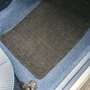 Toyota Starlet P7 1.0 Special Wit - thumbnail 29