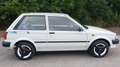 Toyota Starlet P7 1.0 Special Blanc - thumbnail 6
