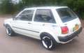 Toyota Starlet P7 1.0 Special Blanc - thumbnail 4