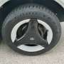 Toyota Starlet P7 1.0 Special Wit - thumbnail 38