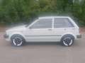 Toyota Starlet P7 1.0 Special Blanc - thumbnail 3