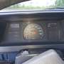 Toyota Starlet P7 1.0 Special Wit - thumbnail 20