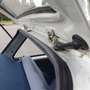 Toyota Starlet P7 1.0 Special Wit - thumbnail 39