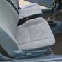 Toyota Starlet P7 1.0 Special Wit - thumbnail 25