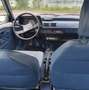 Toyota Starlet P7 1.0 Special Blanc - thumbnail 13