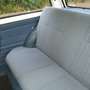 Toyota Starlet P7 1.0 Special Wit - thumbnail 24