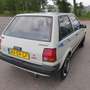 Toyota Starlet P7 1.0 Special Blanc - thumbnail 8