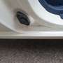Toyota Starlet P7 1.0 Special Wit - thumbnail 35