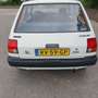 Toyota Starlet P7 1.0 Special Blanc - thumbnail 9