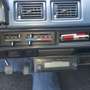 Toyota Starlet P7 1.0 Special Wit - thumbnail 21