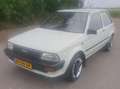 Toyota Starlet P7 1.0 Special Blanc - thumbnail 2