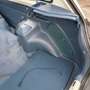 Toyota Starlet P7 1.0 Special Wit - thumbnail 31
