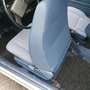 Toyota Starlet P7 1.0 Special Wit - thumbnail 18