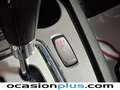 SsangYong Rodius D22T Limited Aut. Argintiu - thumbnail 11